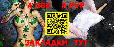 гидра Тара