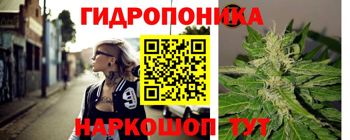 Бошки марихуана семена Муром
